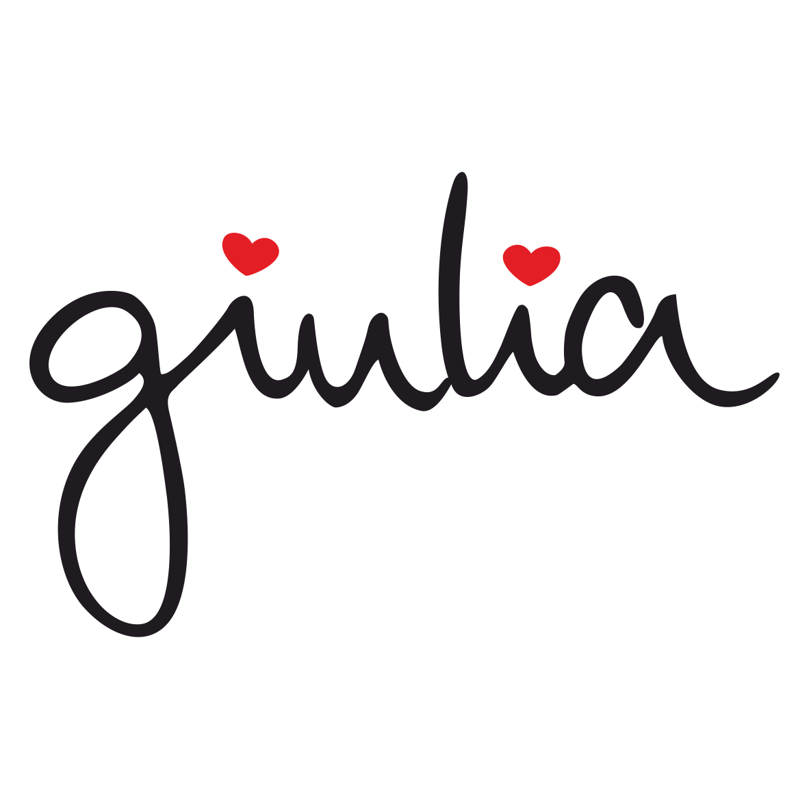 Boardshop der begeistert