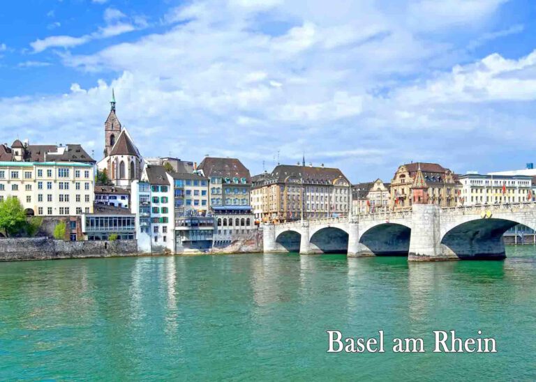 Basel