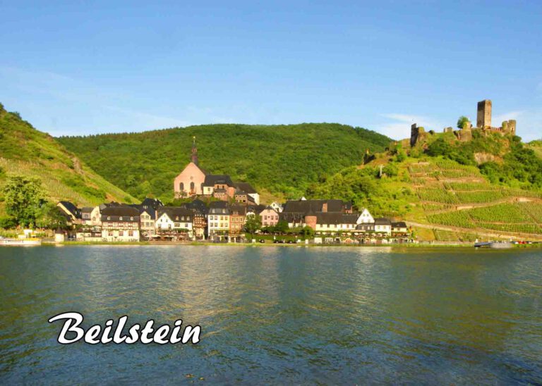 Beilstein