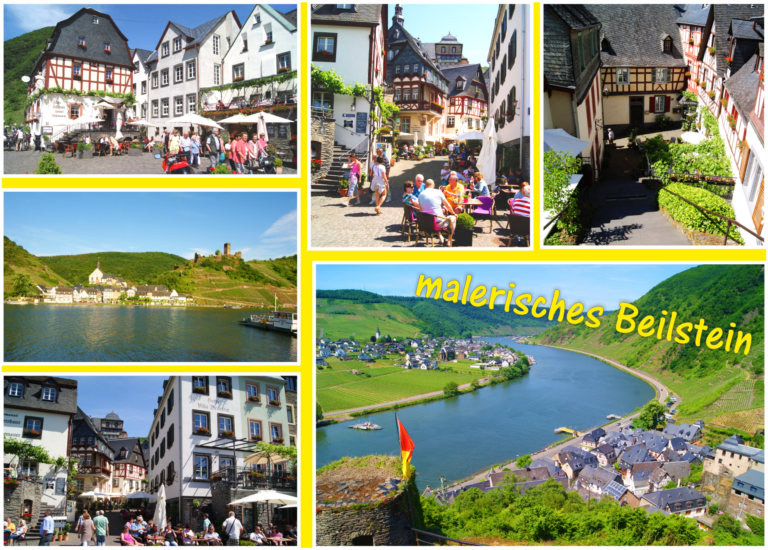 Beilstein