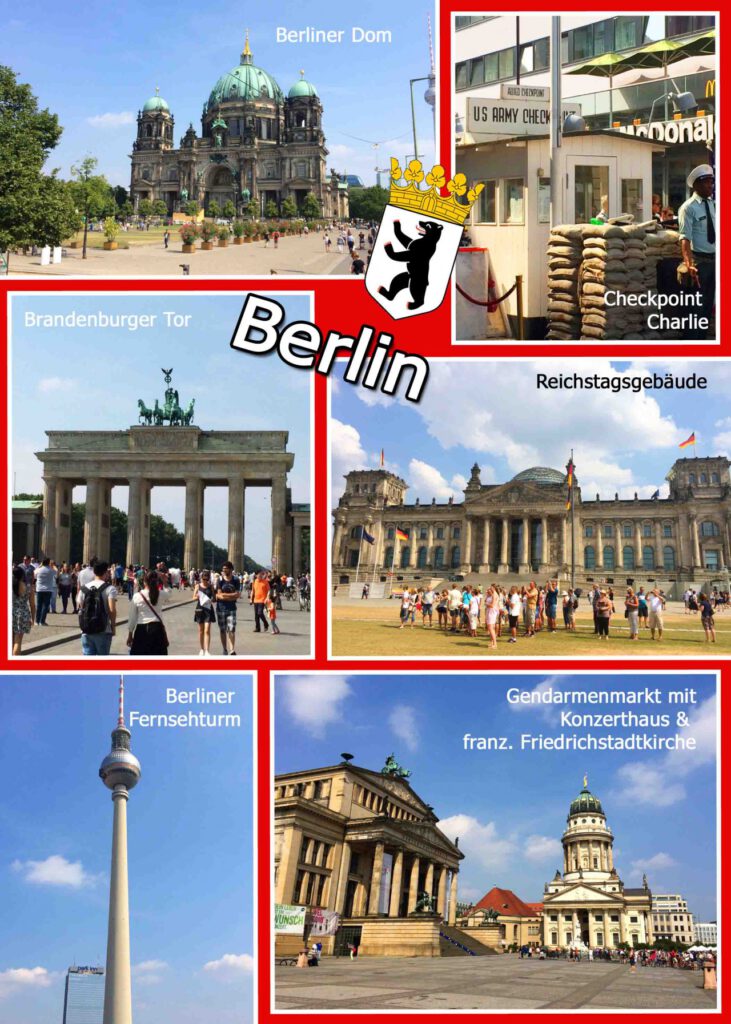 Berlin