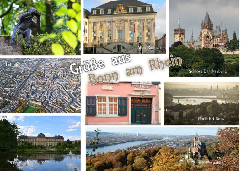 Bonn