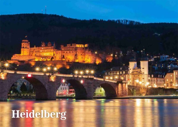 Heidelberg