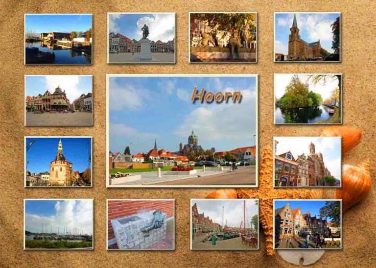 Hoorn