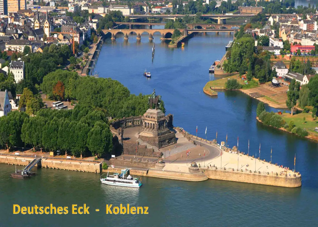 Koblenz