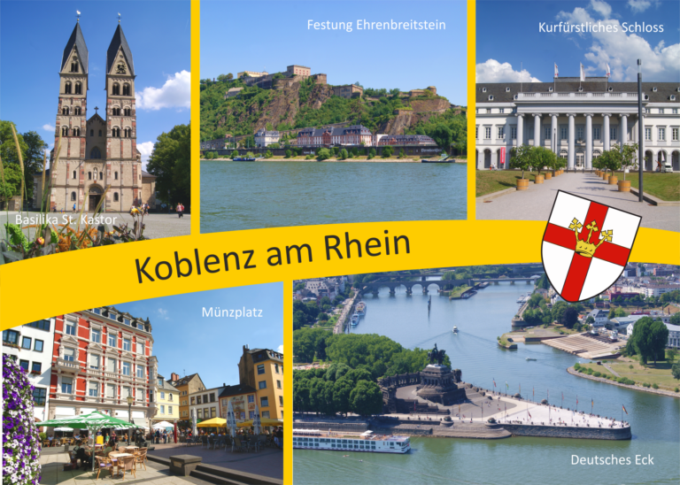 Koblenz