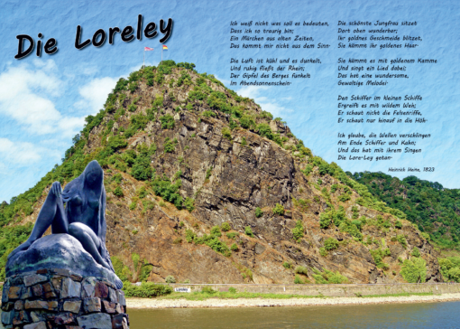 Loreley