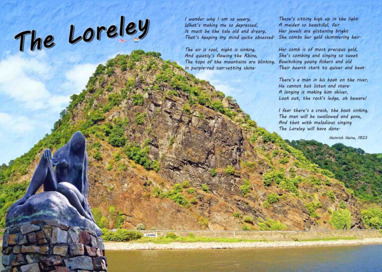 Loreley