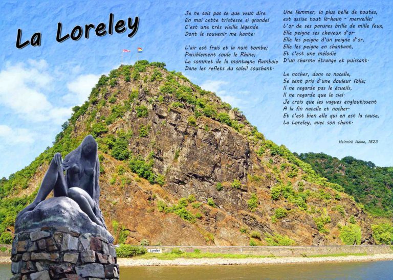 Loreley