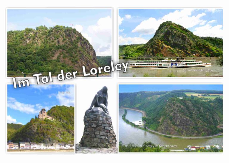 Loreley
