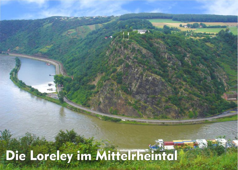 Loreley