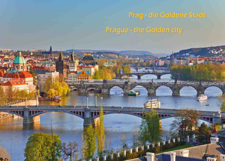 Prag