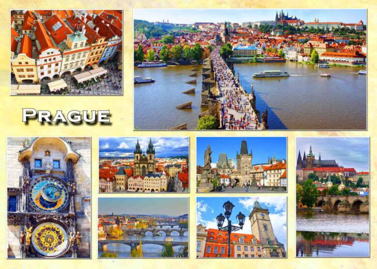 Prag