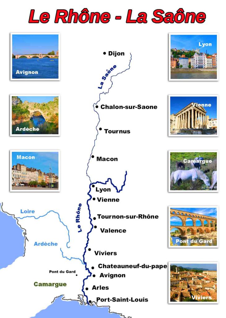Rhone
