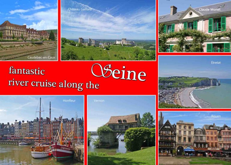 Seine