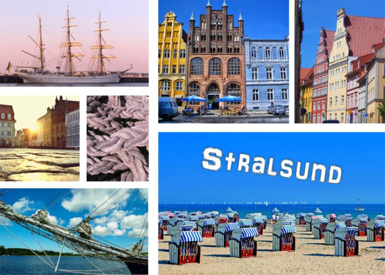 Stralsund