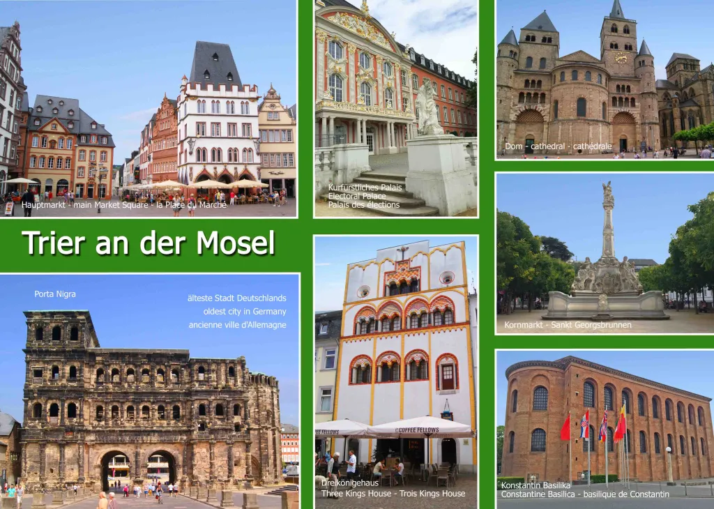 Trier