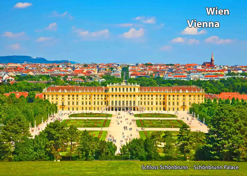 Wien