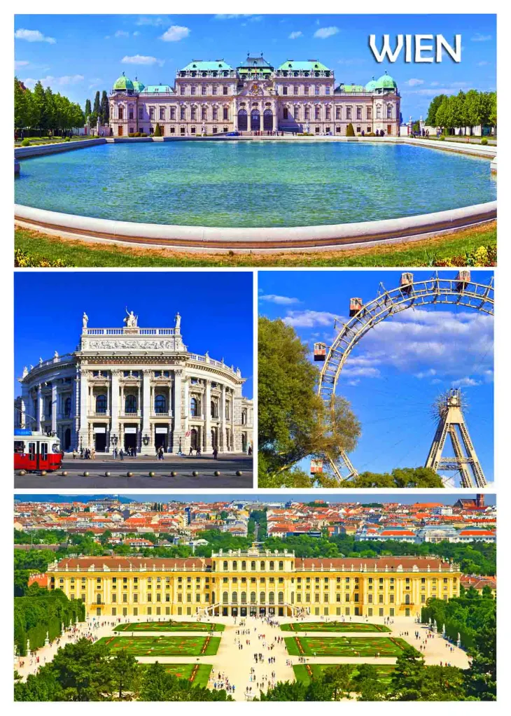 Wien