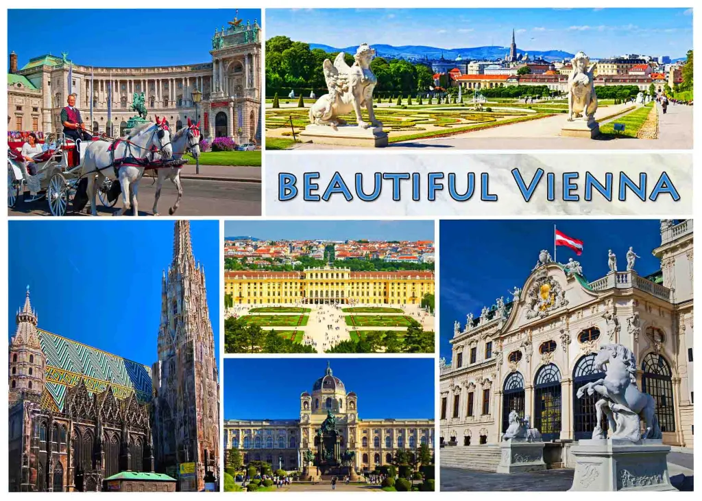 Wien