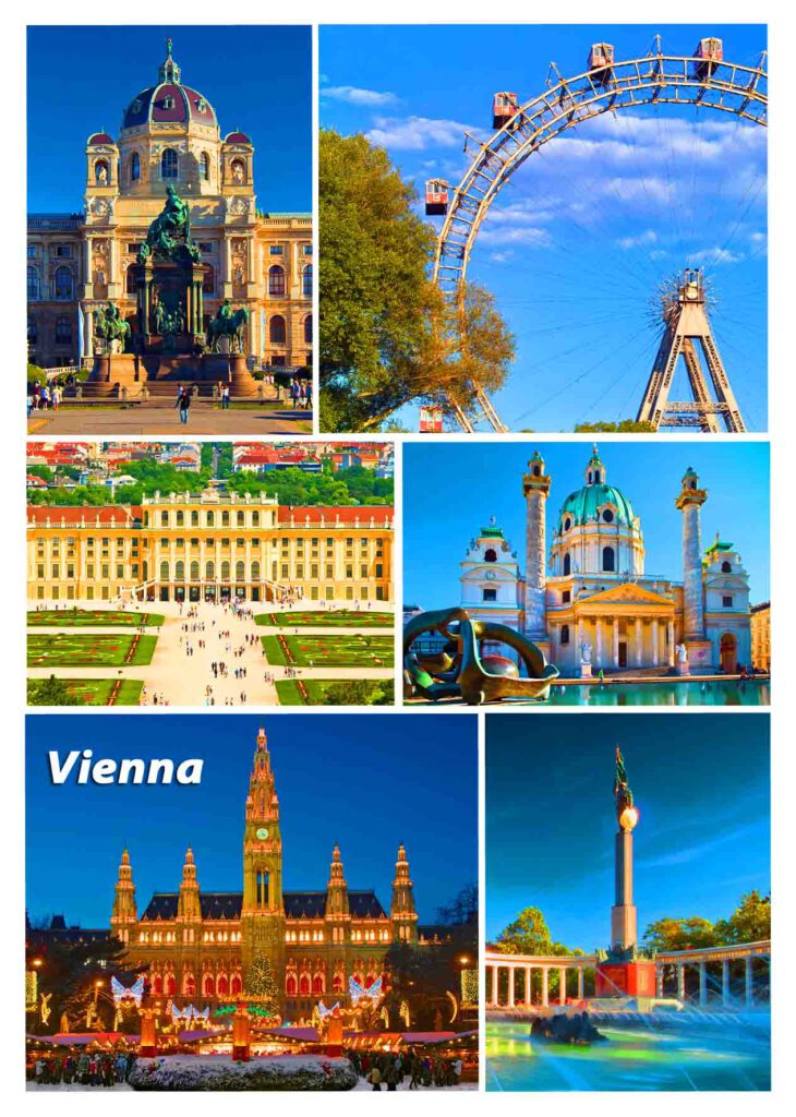 Wien