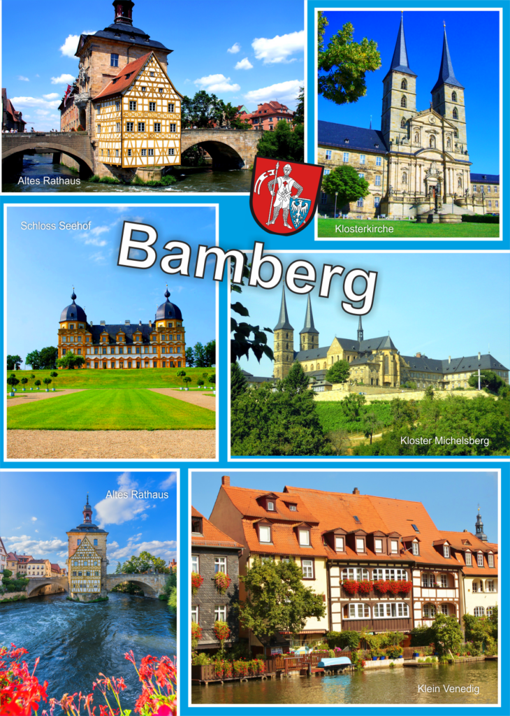Bamberg